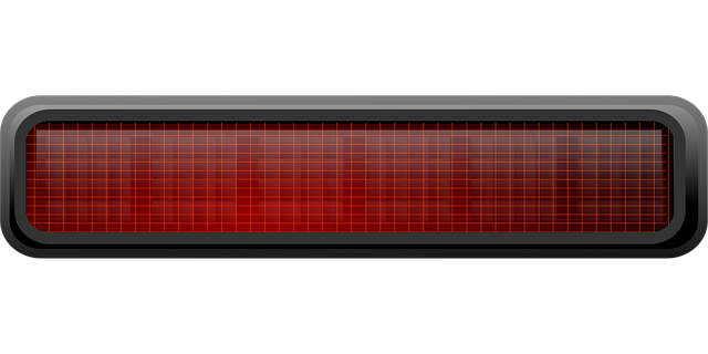 best-heat-pump-water-heater-companies-al-640x480-35753388.png