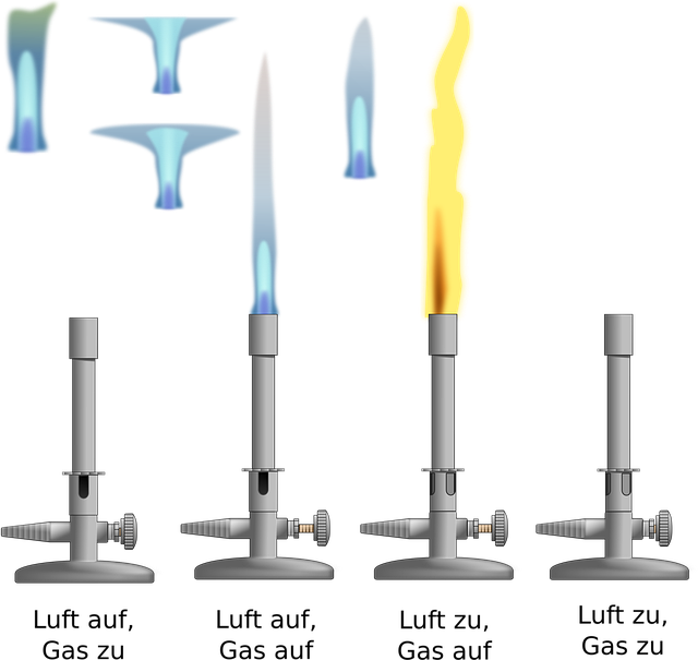 best heat pump water heater companies Albany