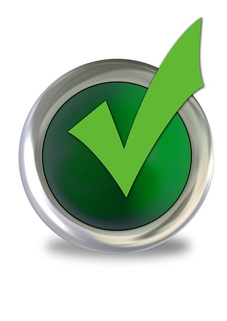 best hvac company Albany