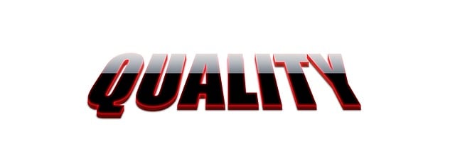 best hvac company Albany