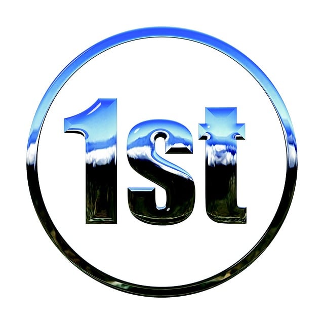 best hvac company Albany