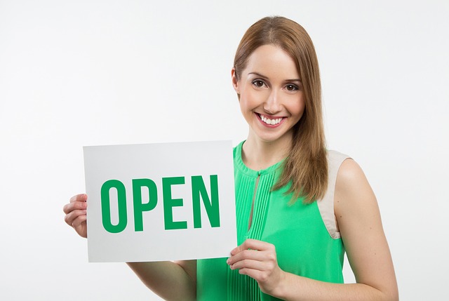 best hvac company Albany