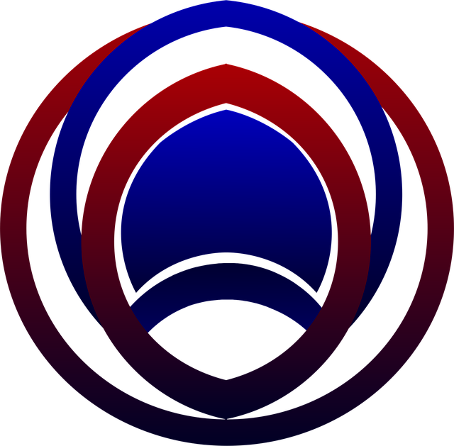 best hvac company Albany