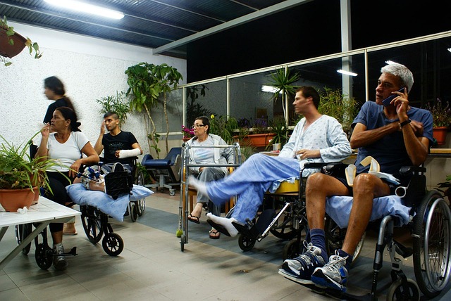 Best Personal Injury Attorneys Albany