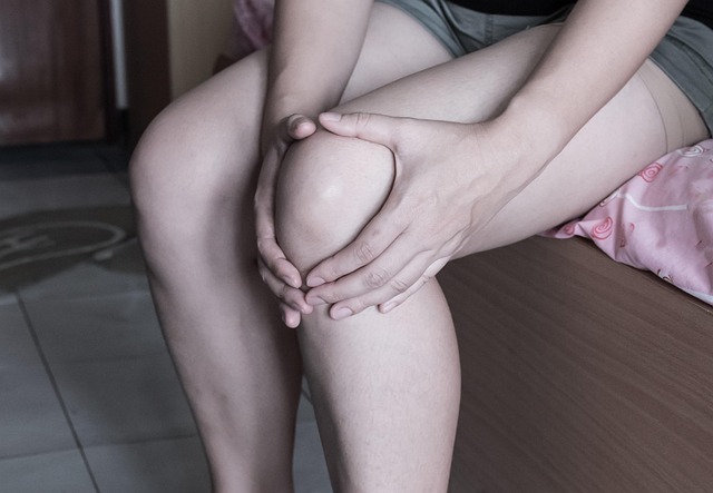 Best Personal Injury Attorneys Albany