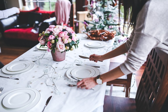 Best Saratoga Springs dinner options
