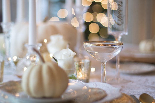 Best Saratoga Springs dinner options