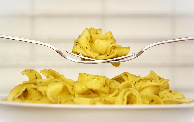 Best Saratoga Springs dinner options