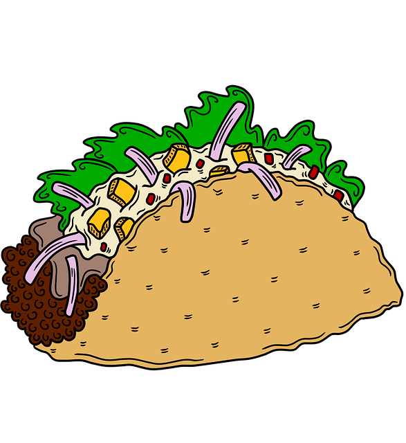 best-saratoga-springs-dinner-options-640x480-41958686.png