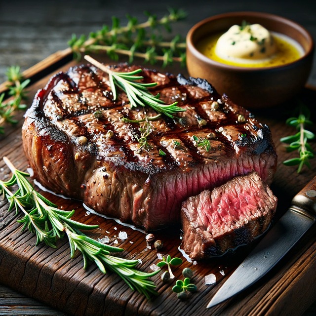 Best Saratoga Springs dinner options