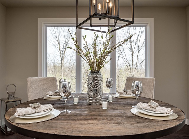 best-saratoga-springs-dinner-options-640x480-54073341.jpeg