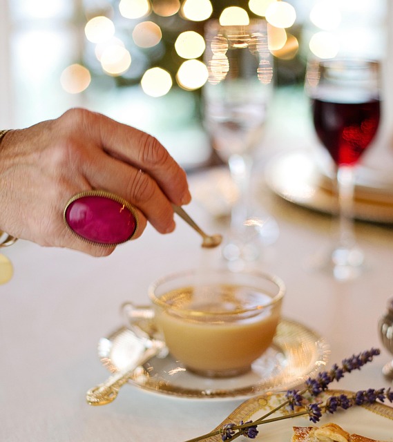 Best Saratoga Springs dinner options