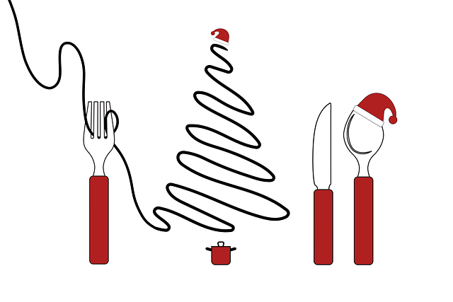 best-saratoga-springs-dinner-options-640x480-59421998.png