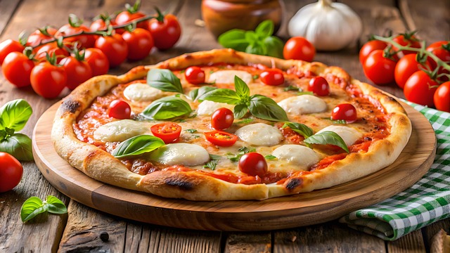 Best Saratoga Springs dinner options