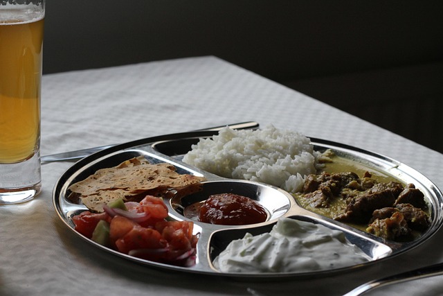 best-saratoga-springs-dinner-options-640x480-82418213.jpeg