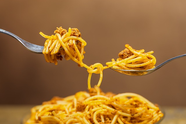 Best Saratoga Springs dinner options