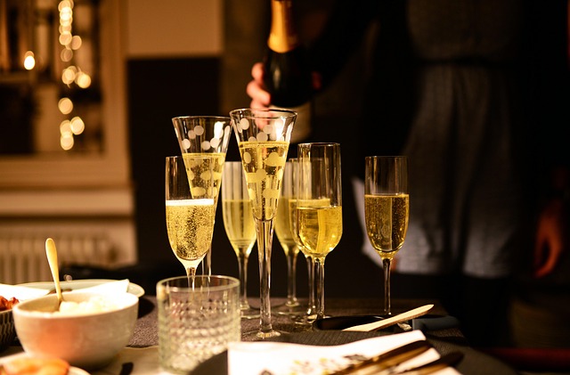 Best Saratoga Springs dinner options