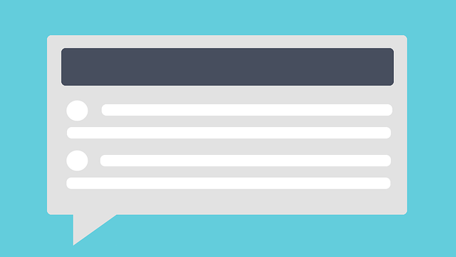best SEO company Albany