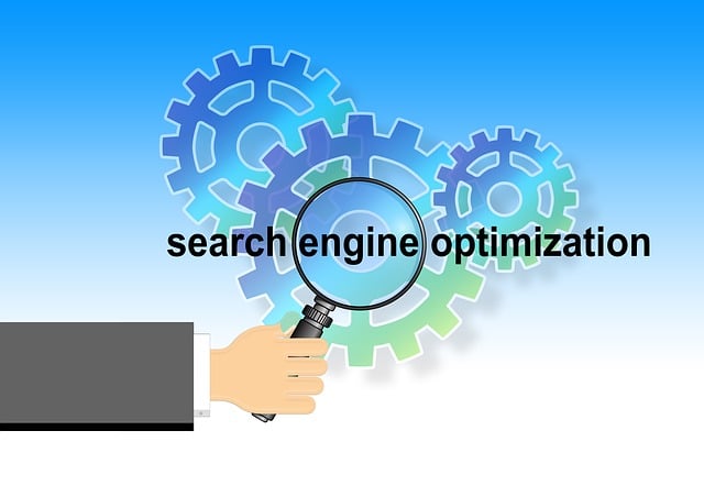 best SEO company Albany