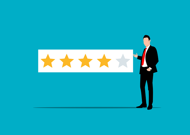 best SEO company Albany