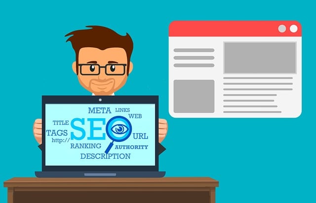 best-seo-company-albany-640x480-14214319.jpeg