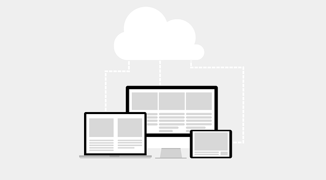 best SEO company Albany