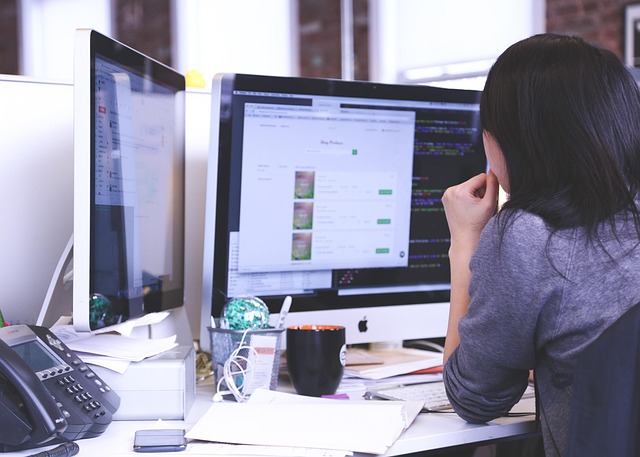 best SEO company Albany