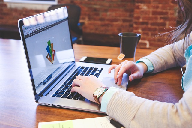 best-seo-company-albany-640x480-63181202.jpeg