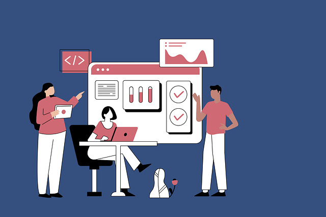best SEO company Albany