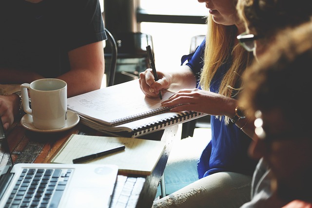 best SEO company Albany