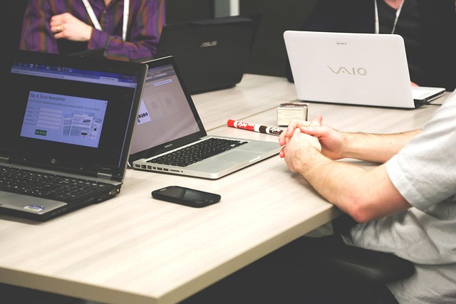 best SEO company Albany