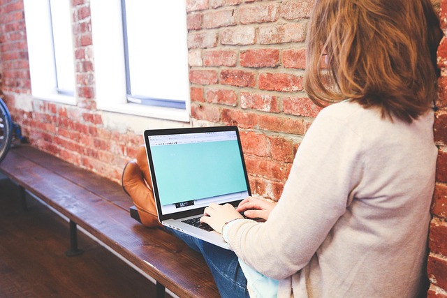 best SEO company Albany