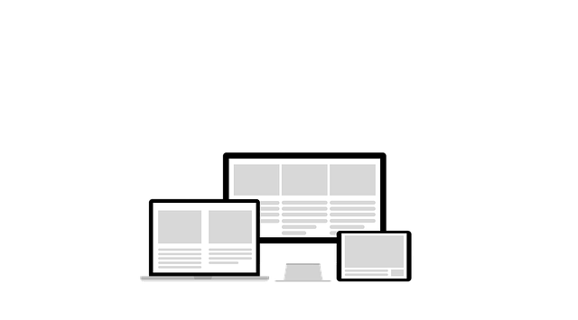 best SEO company Albany