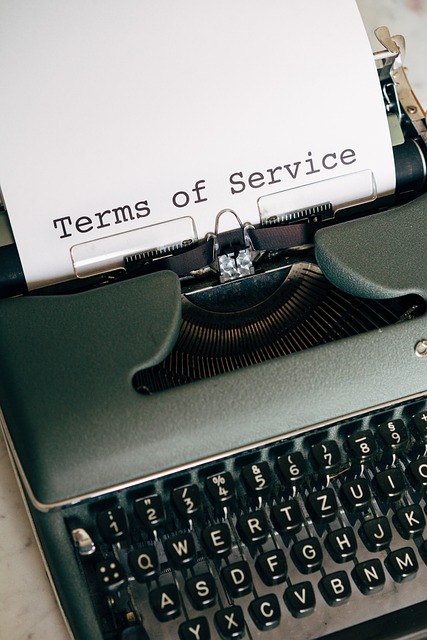 best workers comp lawyer Albany