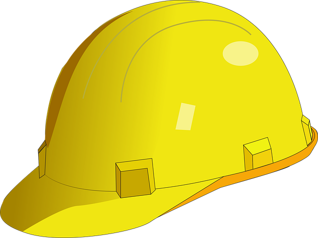 blacktop-contractor-albany-ny-640x480-45280064.png