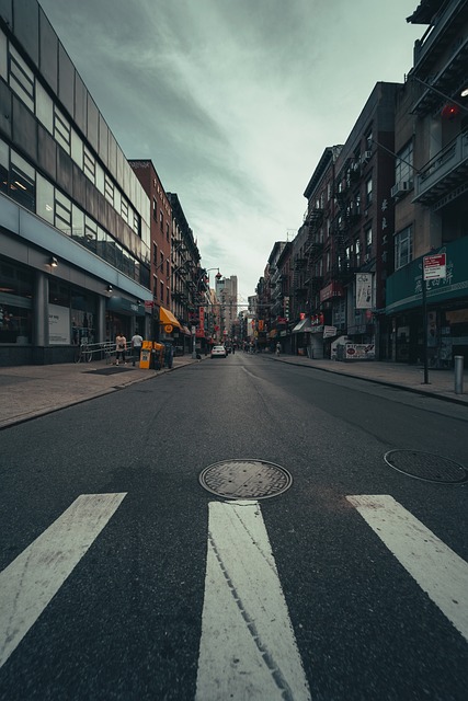 blacktop-contractor-albany-ny-640x480-604090.jpeg