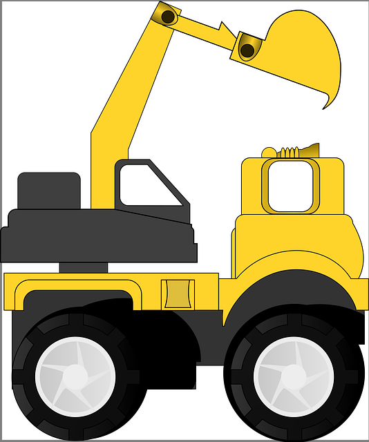 blacktop contractor Albany NY