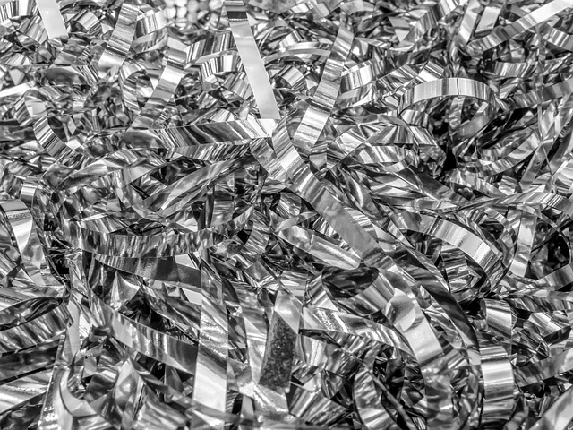 Boston NY e-waste recycling