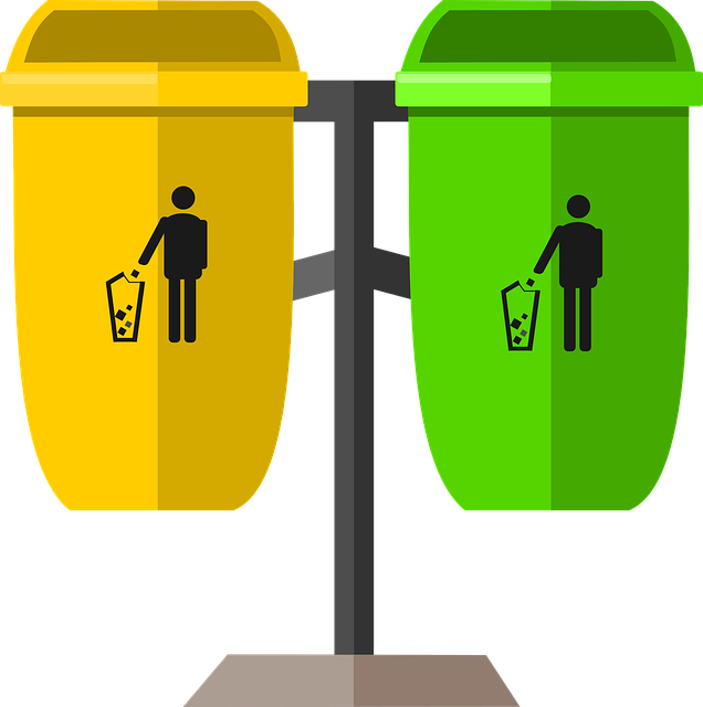 Boston NY e-waste recycling