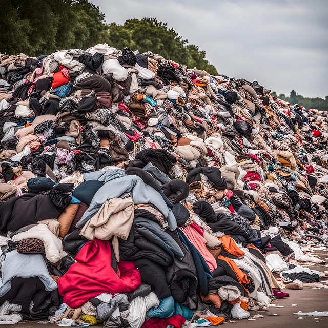Boston NY e-waste recycling