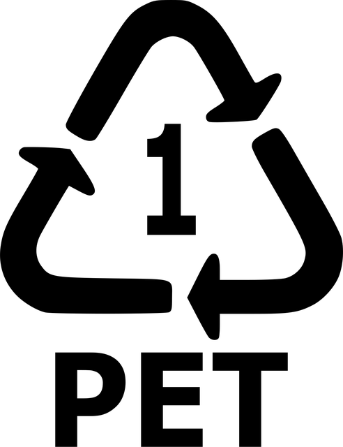 boston-ny-e-waste-recycling-640x480-31868082.png