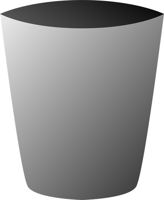 Revolutionizing E-Waste Disposal: Green Methods for Boston & NY