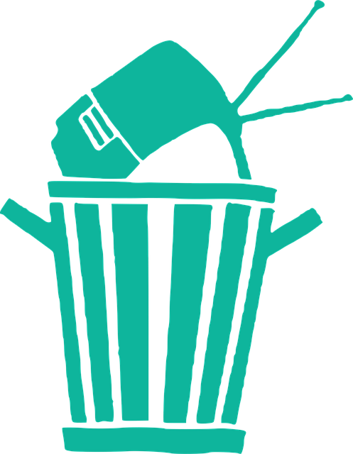 Boston NY e-waste recycling