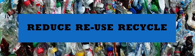 Boston NY e-waste recycling
