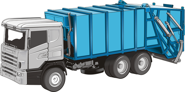 Boston NY e-waste recycling