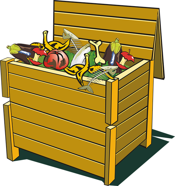 bulk-electronics-recycling-albany-640x480-17507565.png