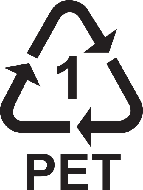 bulk electronics recycling Albany