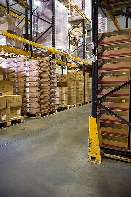 bulk electronics recycling Albany
