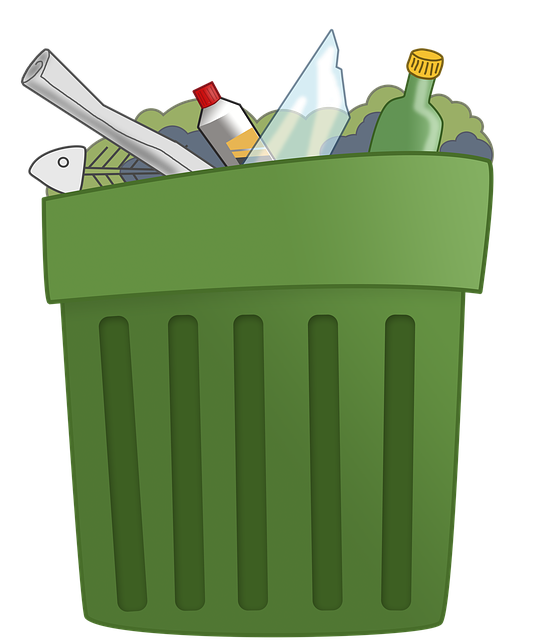bulk electronics recycling Albany