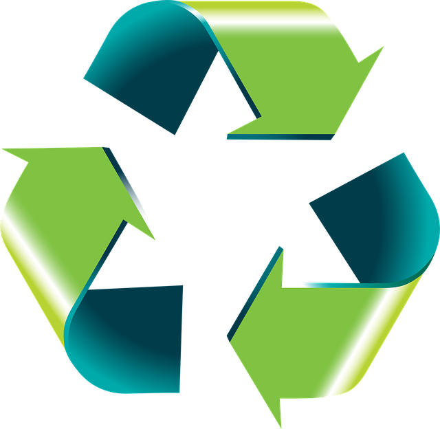bulk electronics recycling Boston